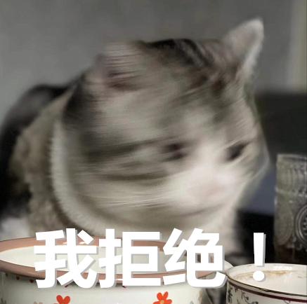 DƬ